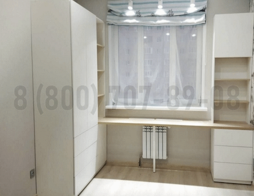 Рабочая зона модель r070 купить в Кашире