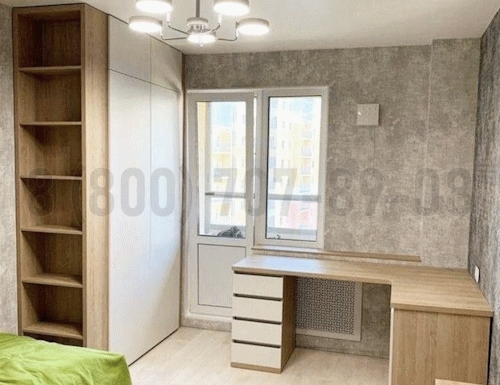 Рабочая зона модель r082 купить в Кашире
