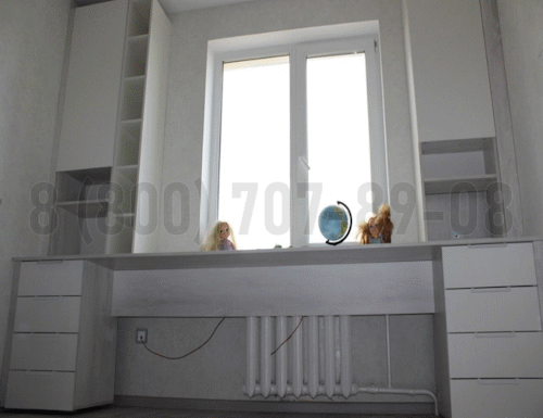Рабочая зона модель r096 купить в Кашире