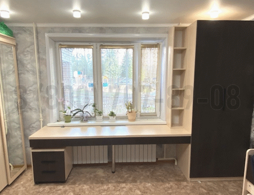 Рабочая зона модель r106 купить в Кашире