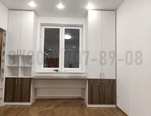 Рабочая зона модель r166 купить в Кашире
