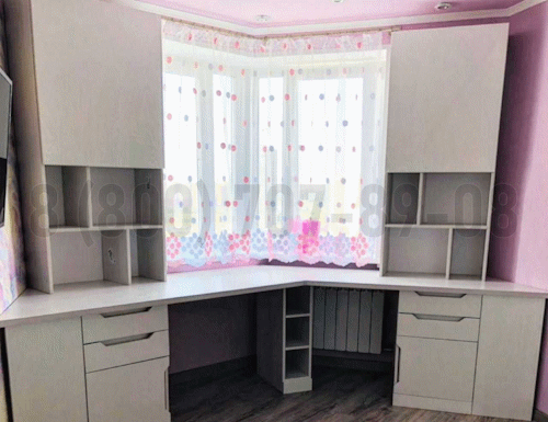 Рабочая зона модель r180 купить в Кашире