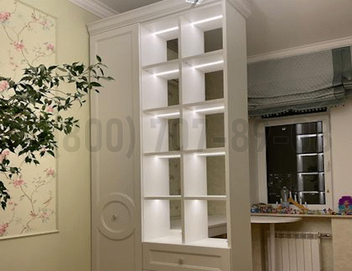 Рабочая зона модель r182 купить в Кашире