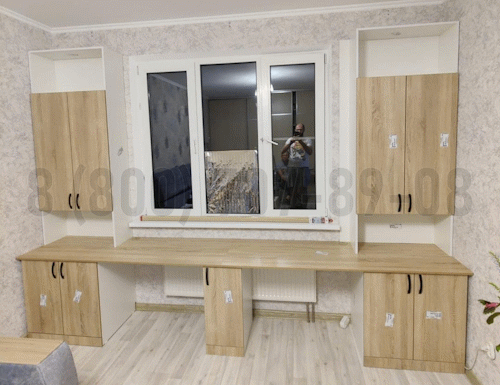Рабочая зона модель r245 купить в Кашире