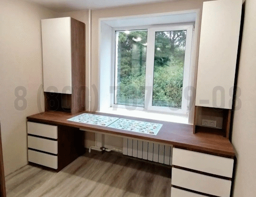 Рабочая зона модель r246 купить в Кашире