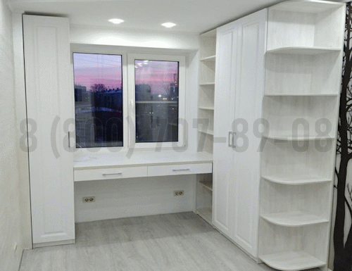 Рабочая зона модель r250 купить в Кашире
