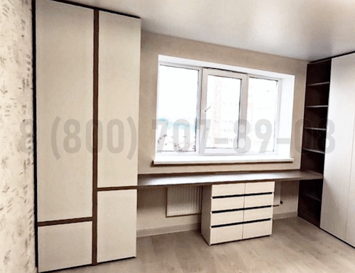 Рабочая зона модель r264 купить в Кашире