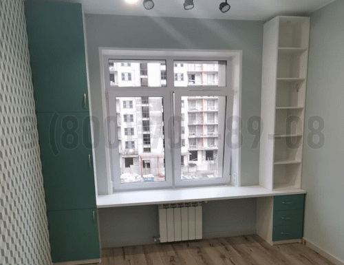 Рабочая зона модель r301 купить в Кашире