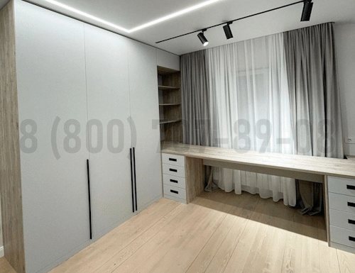 Рабочая зона модель r305 купить в Кашире