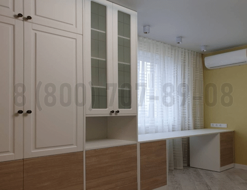 Рабочая зона модель r340 купить в Кашире