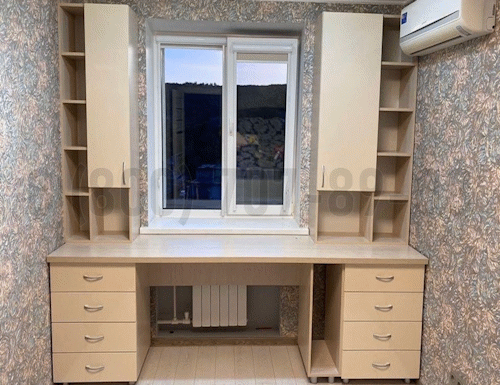 Рабочая зона модель r364 купить в Кашире