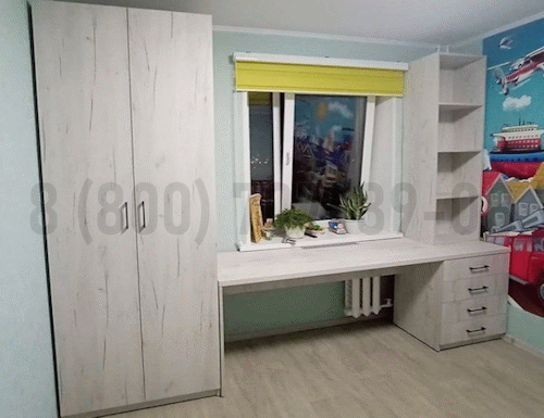 Рабочая зона модель r369 купить в Кашире