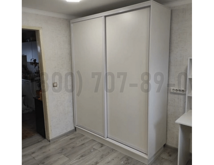 Шкаф гарнитур модель s225 купить в Кашире