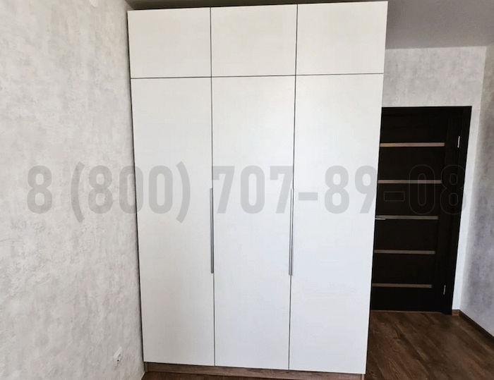 Шкаф гарнитур модель s226 купить в Кашире
