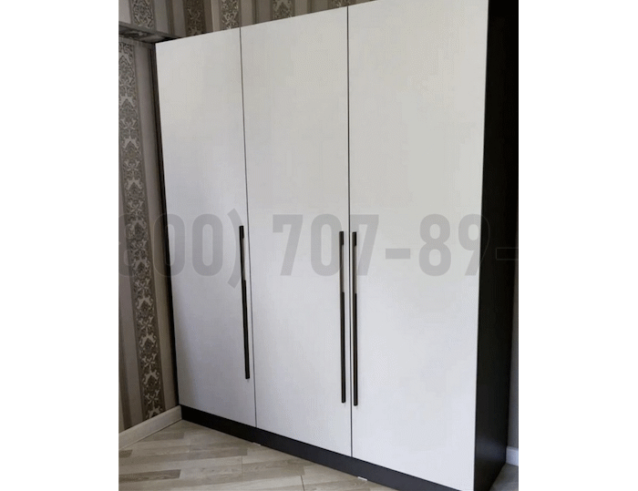 Шкаф гарнитур модель s247 купить в Кашире