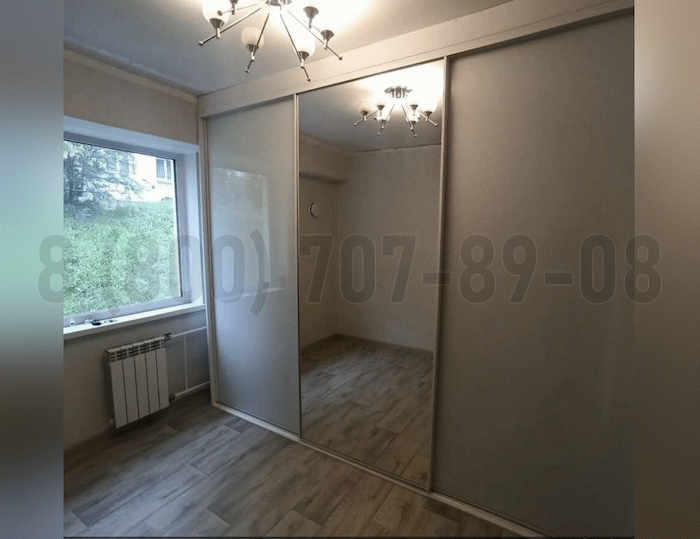 Шкаф гарнитур модель s295 купить в Кашире