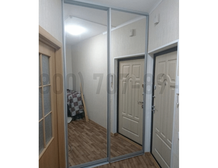 Шкаф гарнитур модель s299 купить в Кашире