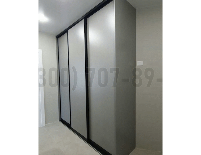 Шкаф гарнитур модель s313 купить в Кашире
