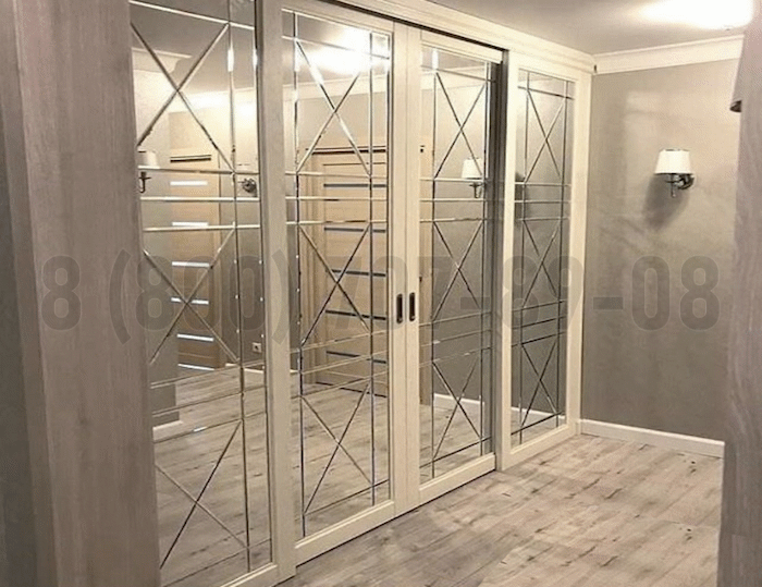Шкаф гарнитур модель s322 купить в Кашире