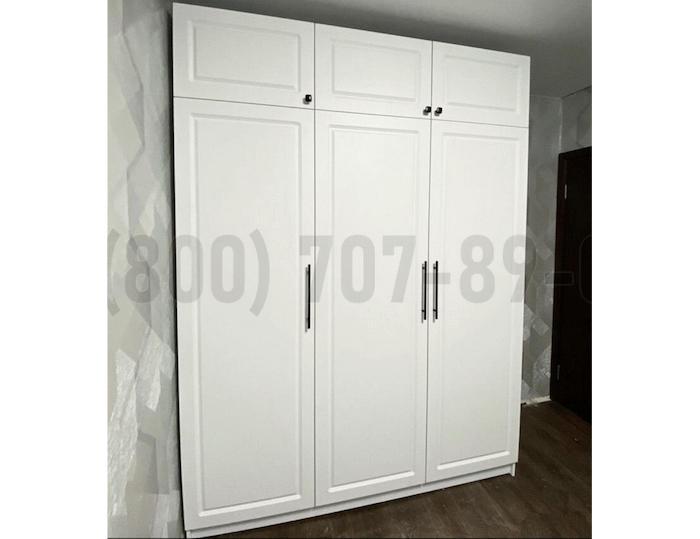 Шкаф гарнитур модель s336 купить в Кашире