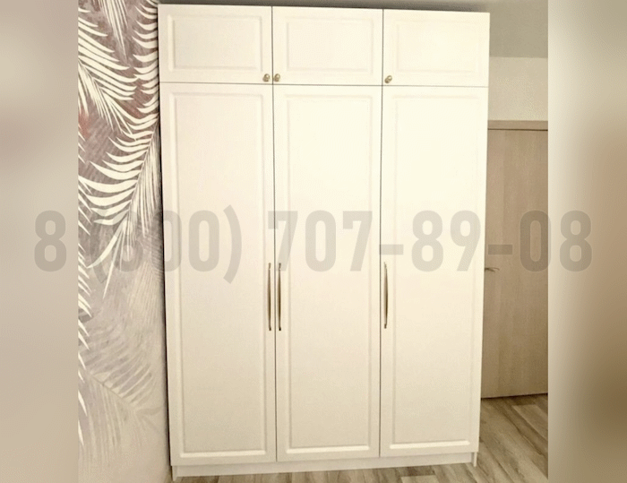 Шкаф гарнитур модель s340 купить в Кашире