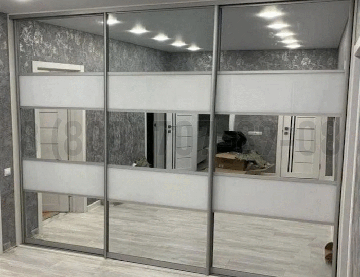 Шкаф гарнитур модель s354 купить в Кашире