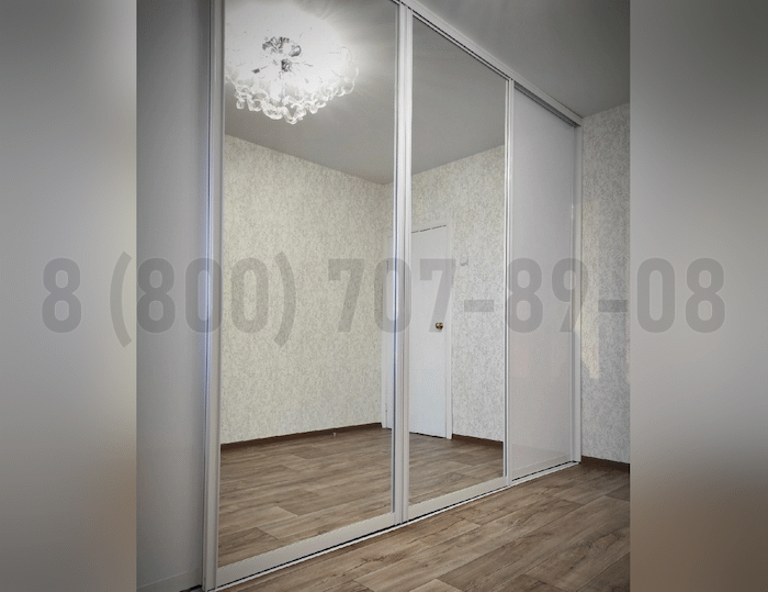 Шкаф гарнитур модель s374 купить в Кашире