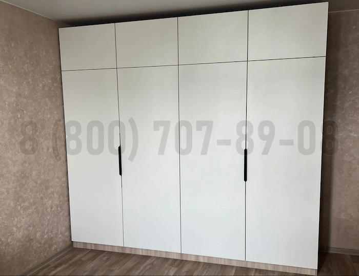 Шкаф гарнитур модель s389 купить в Кашире