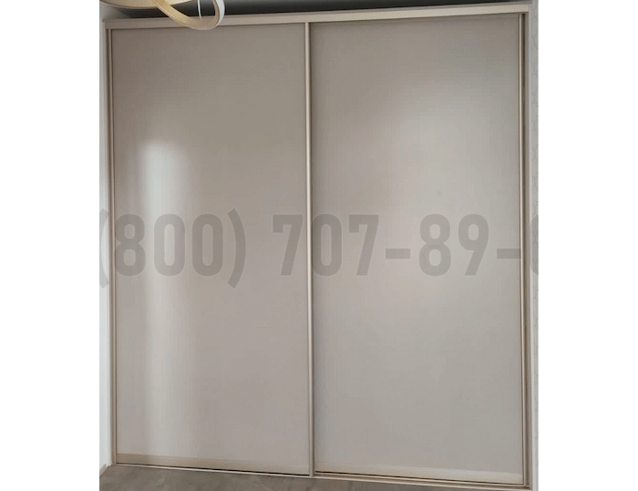 Шкаф гарнитур модель s399 купить в Кашире