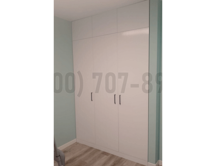 Шкаф гарнитур модель s409 купить в Кашире
