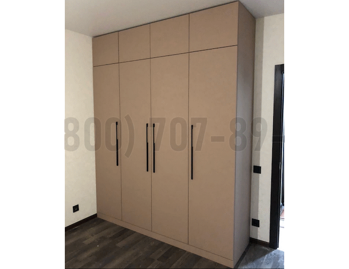 Шкаф гарнитур модель s414 купить в Кашире