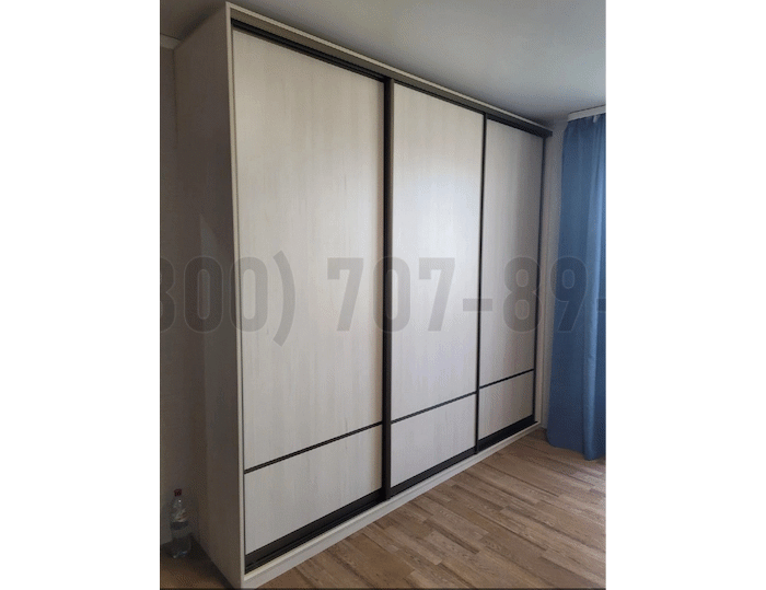 Шкаф гарнитур модель s418 купить в Кашире