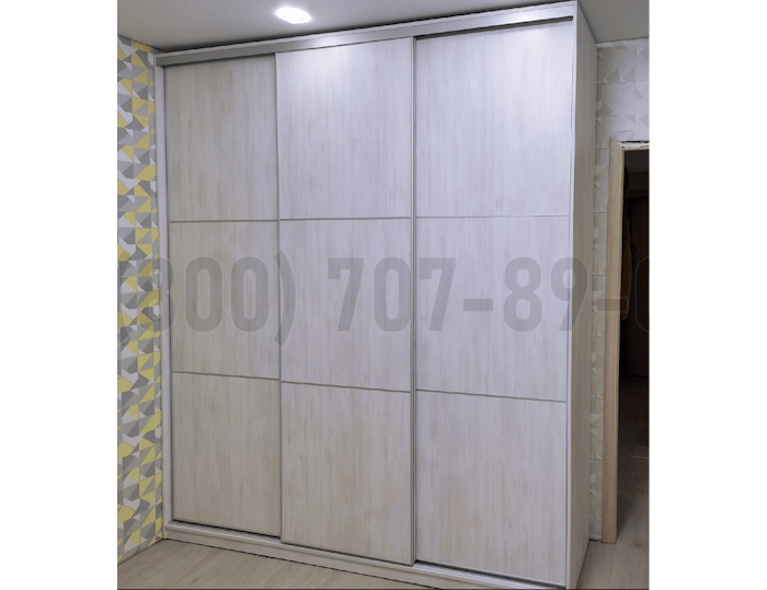 Шкаф гарнитур модель s434 купить в Кашире