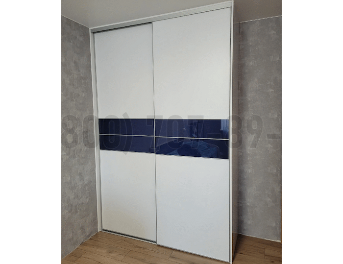 Шкаф гарнитур модель s437 купить в Кашире