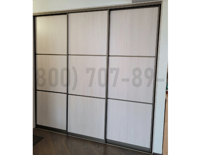 Шкаф гарнитур модель s438 купить в Кашире