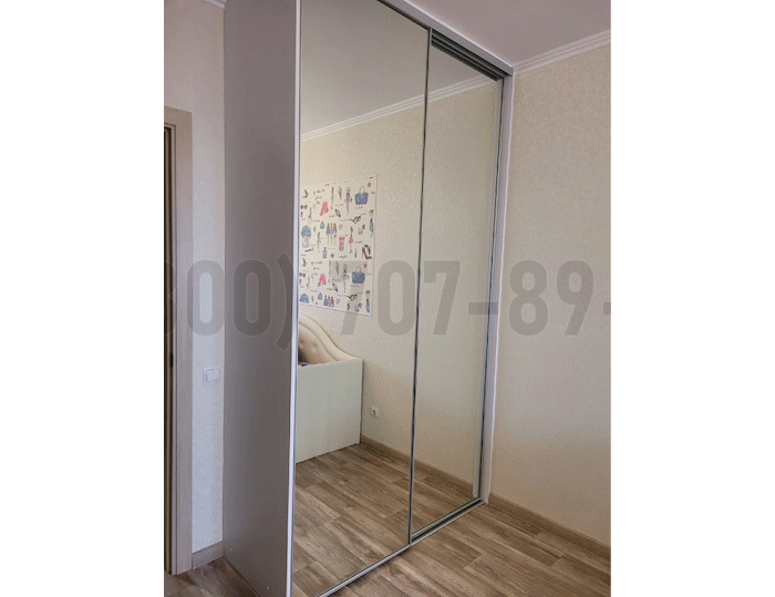 Шкаф гарнитур модель s441 купить в Кашире