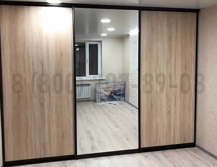 Шкаф гарнитур модель s445 купить в Кашире