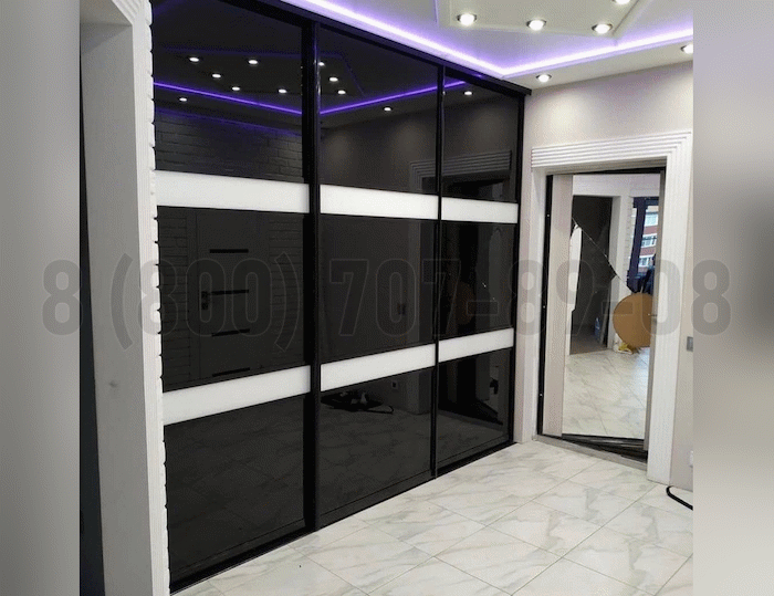 Шкаф гарнитур модель s450 купить в Кашире