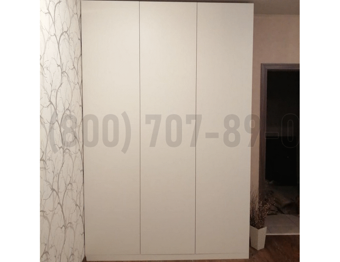 Шкаф гарнитур модель s460 купить в Кашире