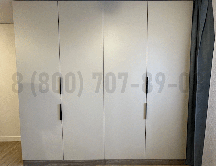 Шкаф гарнитур модель s465 купить в Кашире