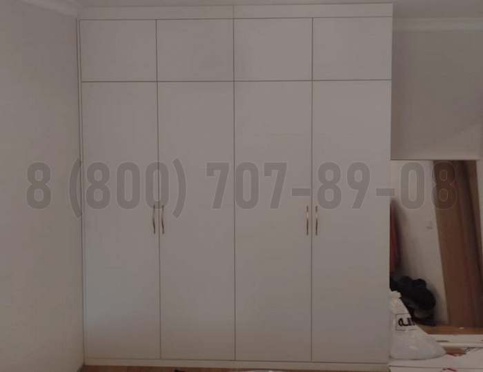 Шкаф гарнитур модель s466 купить в Кашире