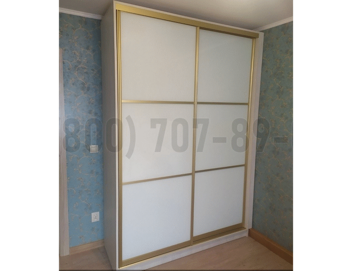 Шкаф гарнитур модель s489 купить в Кашире