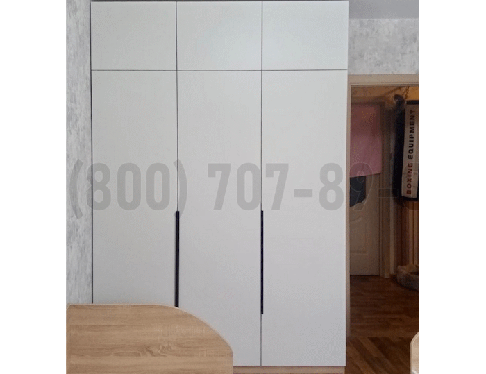 Шкаф гарнитур модель s508 купить в Кашире