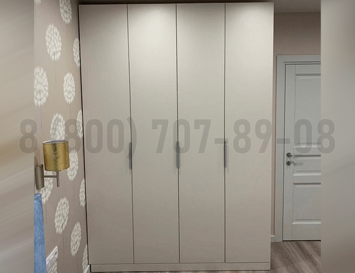 Шкаф гарнитур модель s517 купить в Кашире
