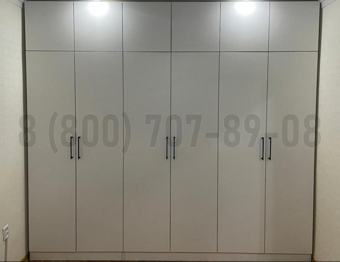 Шкаф гарнитур модель s540 купить в Кашире