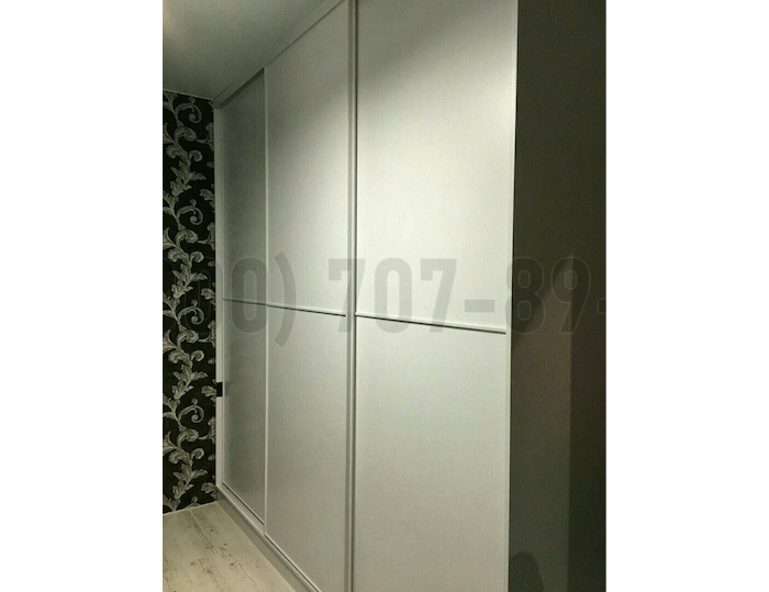 Шкаф гарнитур модель s577 купить в Кашире