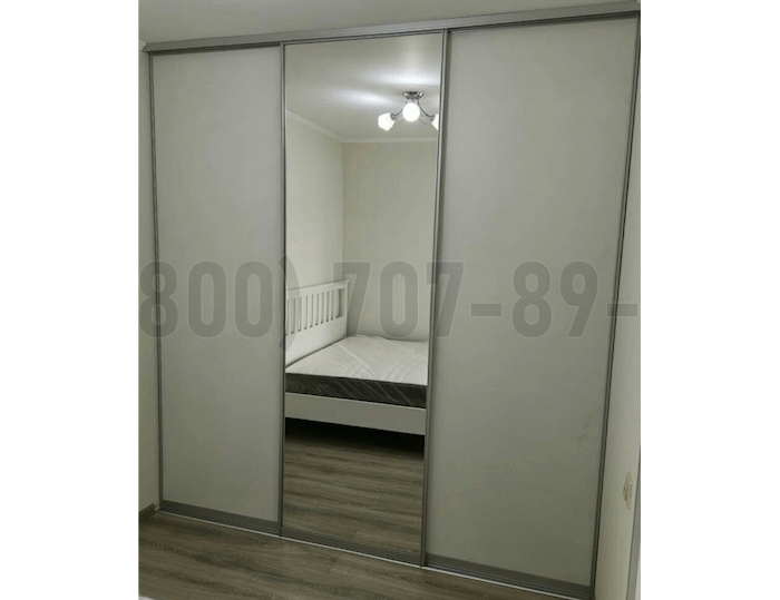 Шкаф гарнитур модель s588 купить в Кашире