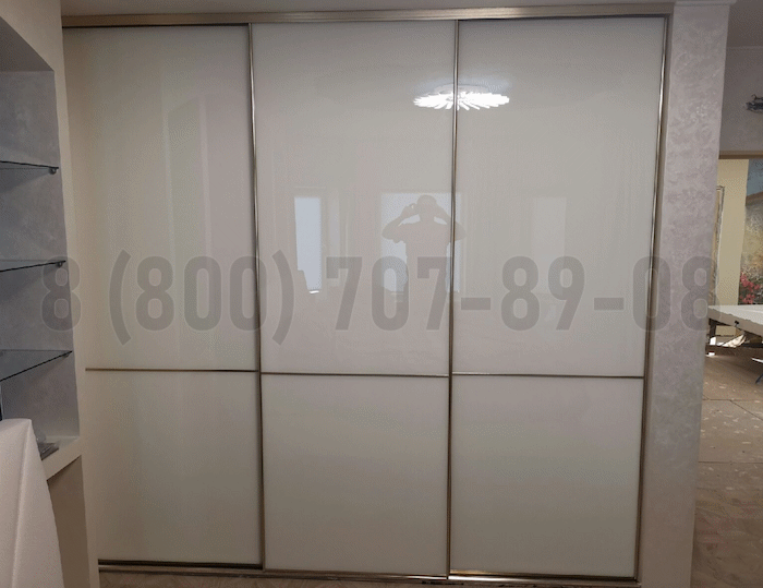 Шкаф гарнитур модель s601 купить в Кашире