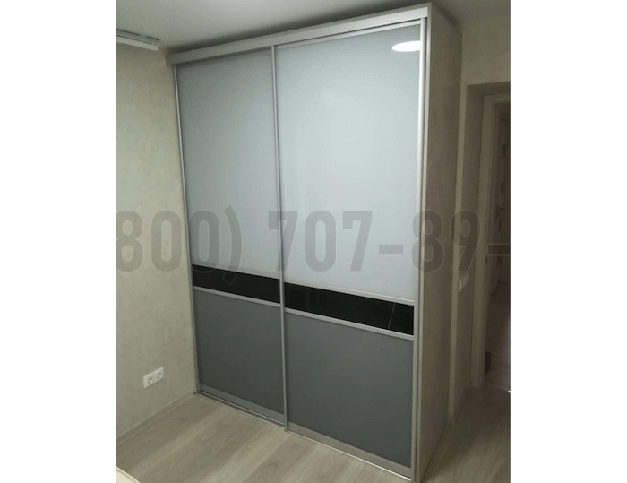 Шкаф гарнитур модель s603 купить в Кашире