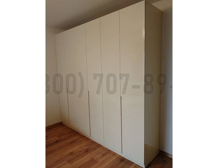 Шкаф гарнитур модель s604 купить в Кашире